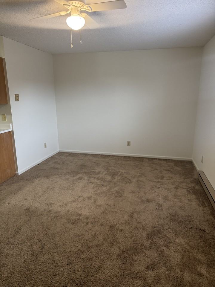 712 Patton Cir #33 - Photo 3 of 6