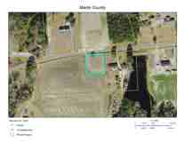 2510 Piney Grove Church Rd - Photo 1 of 1