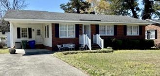 2804 Crockett Dr - Photo 1 of 1