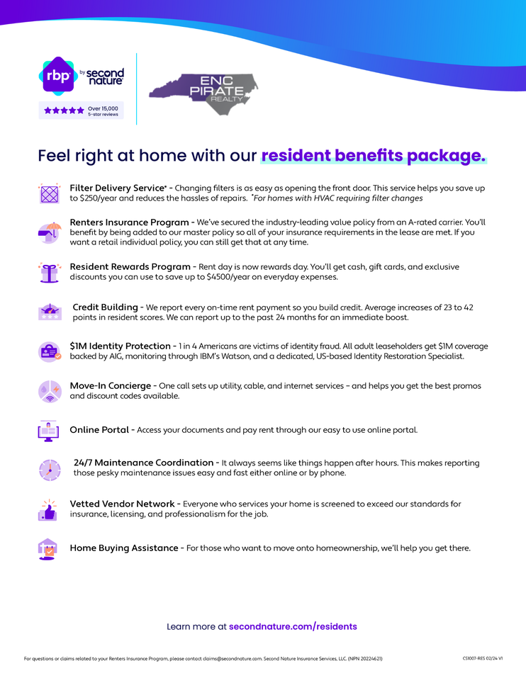 2804 Crockett Dr - Photo 6 of 6