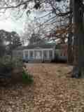 3348 N Pitt St - Photo 1 of 1