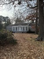 featured image of 3348 N Pitt St