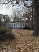 3348 N Pitt St - Photo 1 of 1