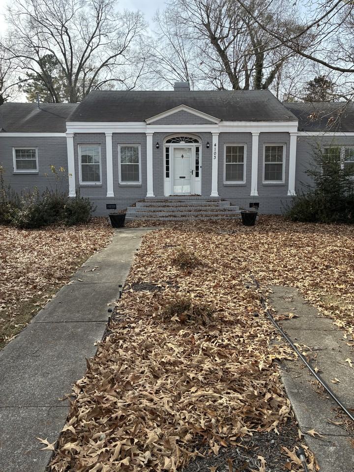 3348 N Pitt St - Photo 3 of 32