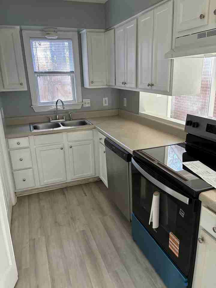 112 Concord Dr #C - Photo 6 of 16