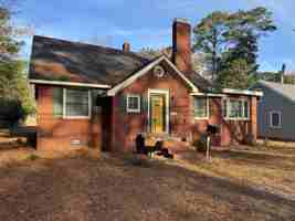 featured image of 1110 W Main St