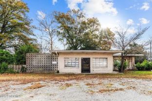 801 E Boulevard #1 - Photo 1 of 1