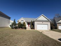 1908 Limerick Ln - Photo 1 of 1