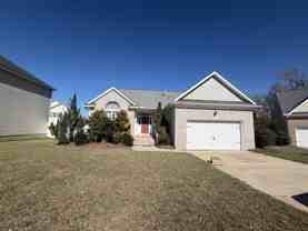 1908 Limerick Ln - Photo 1 of 1