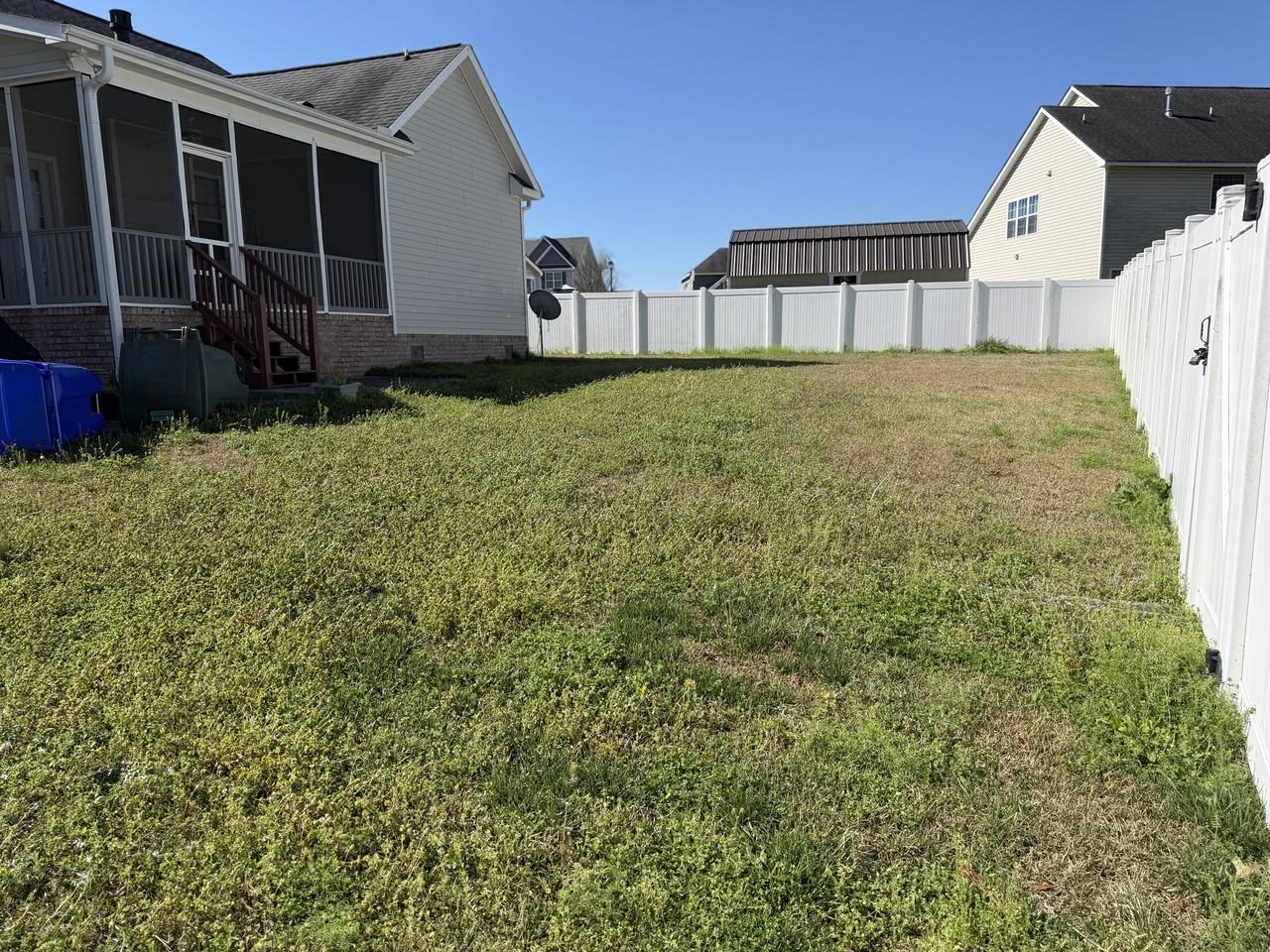 1908 Limerick Ln - Photo 2 of 12