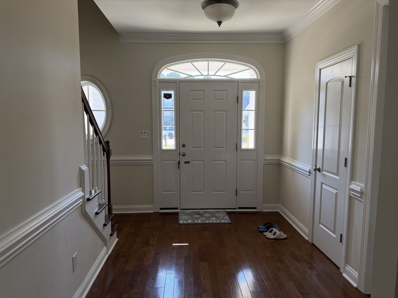 1908 Limerick Ln - Photo 5 of 12