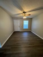 featured image of 4319 E Hines St #C