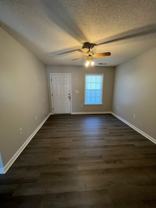 4319 E Hines St #C - Photo 1 of 1