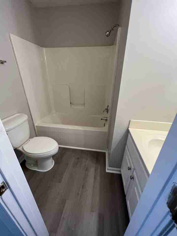 4319 E Hines St #C - Photo 6 of 6