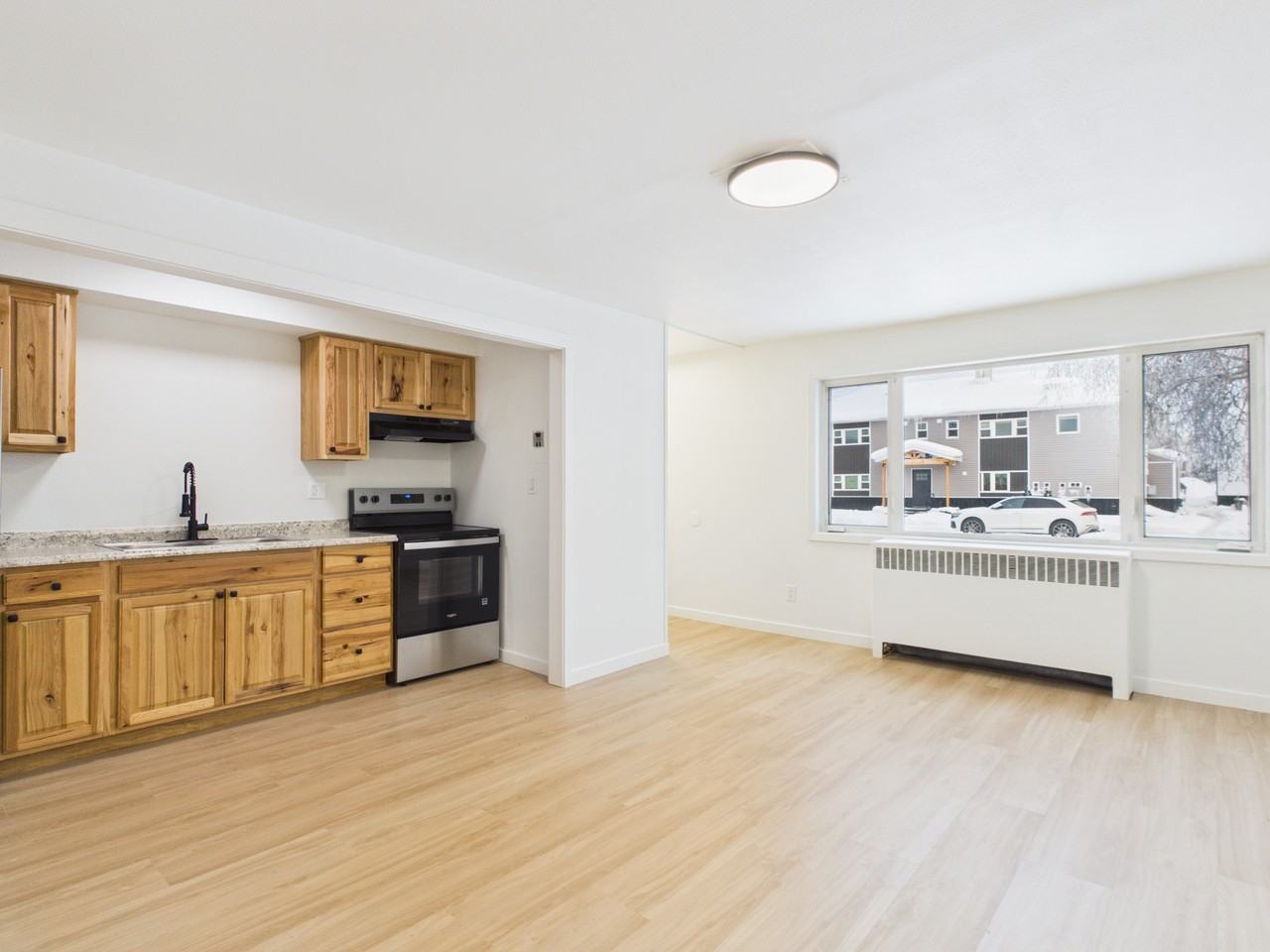 926 Gilmore St #G - Photo 6 of 14