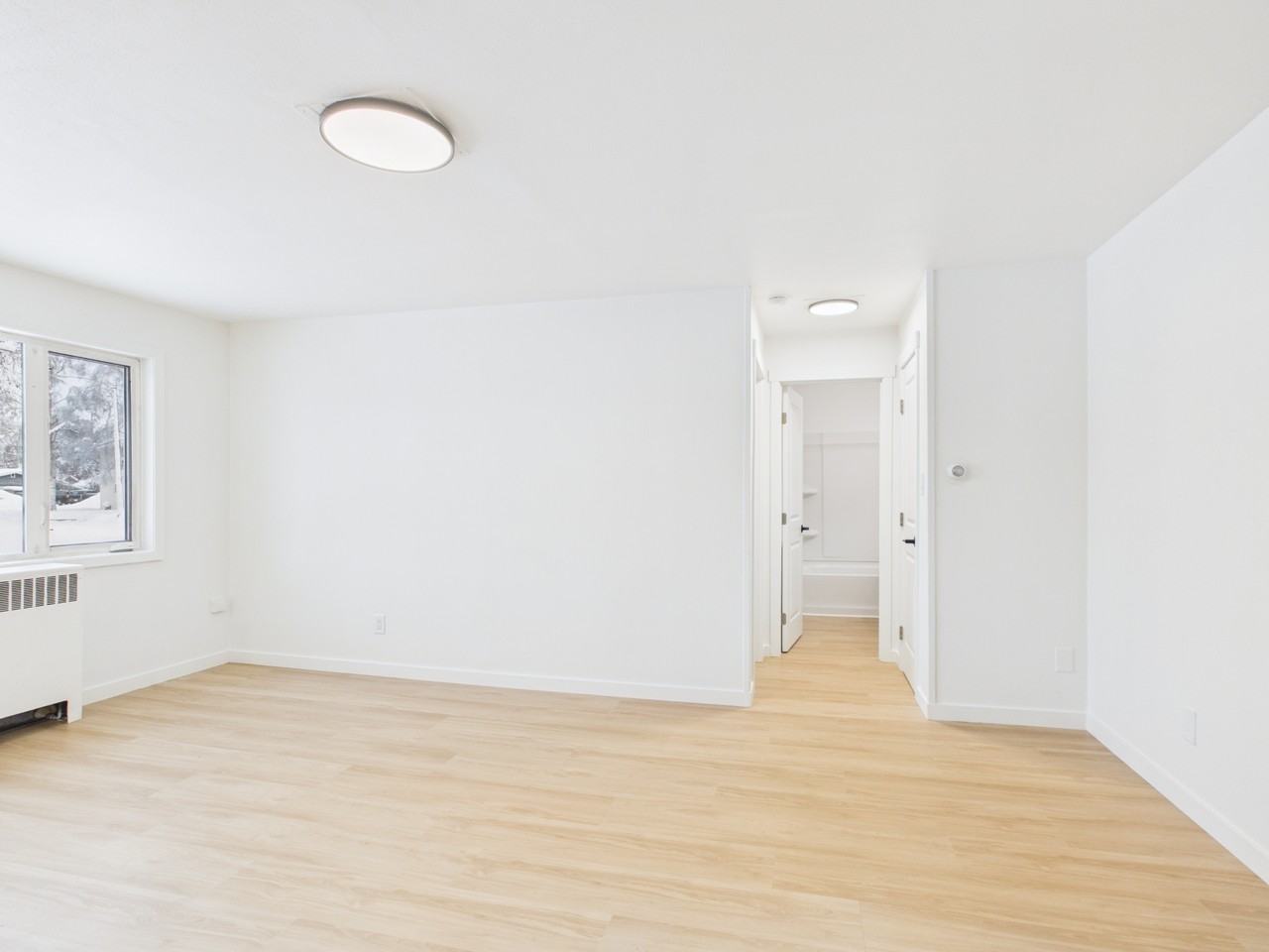 926 Gilmore St #G - Photo 7 of 14