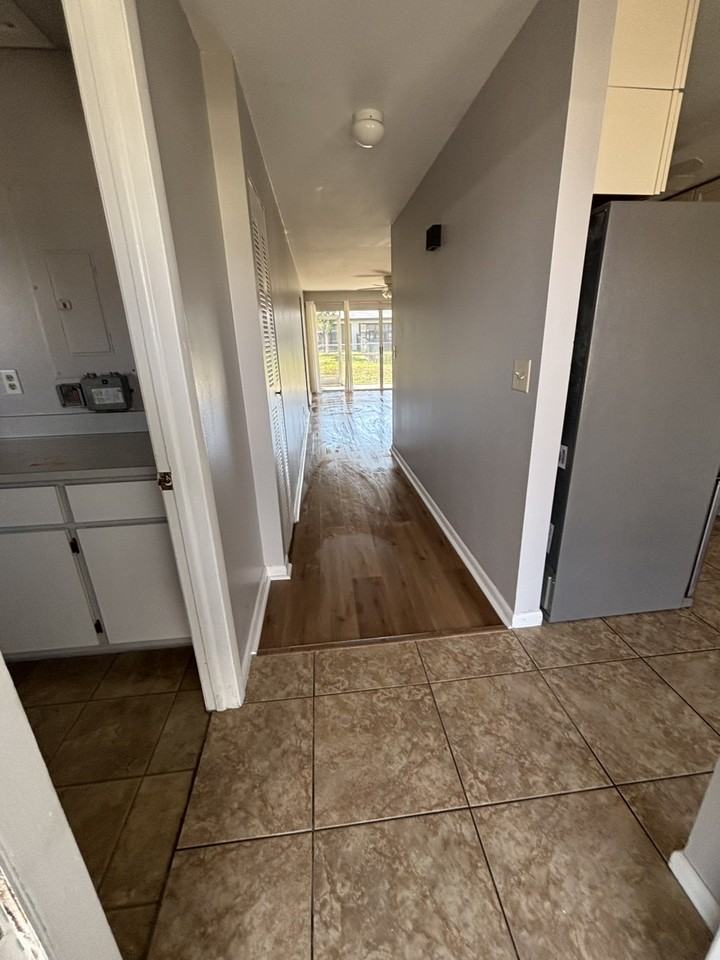 4334 Sw 7th Pl #4334 - Photo 2 of 23