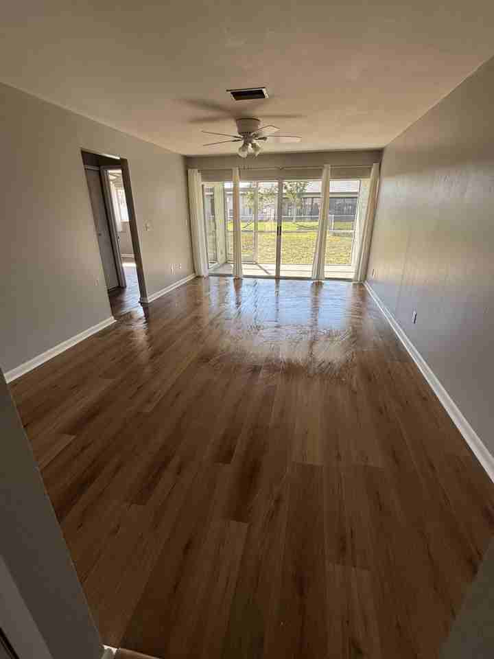 4334 Sw 7th Pl #4334 - Photo 7 of 23