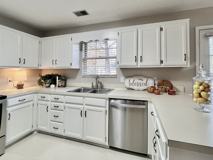 117 Southampton Ct #NA - Photo 1 of 1