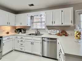 featured image of 117 Southampton Ct #NA