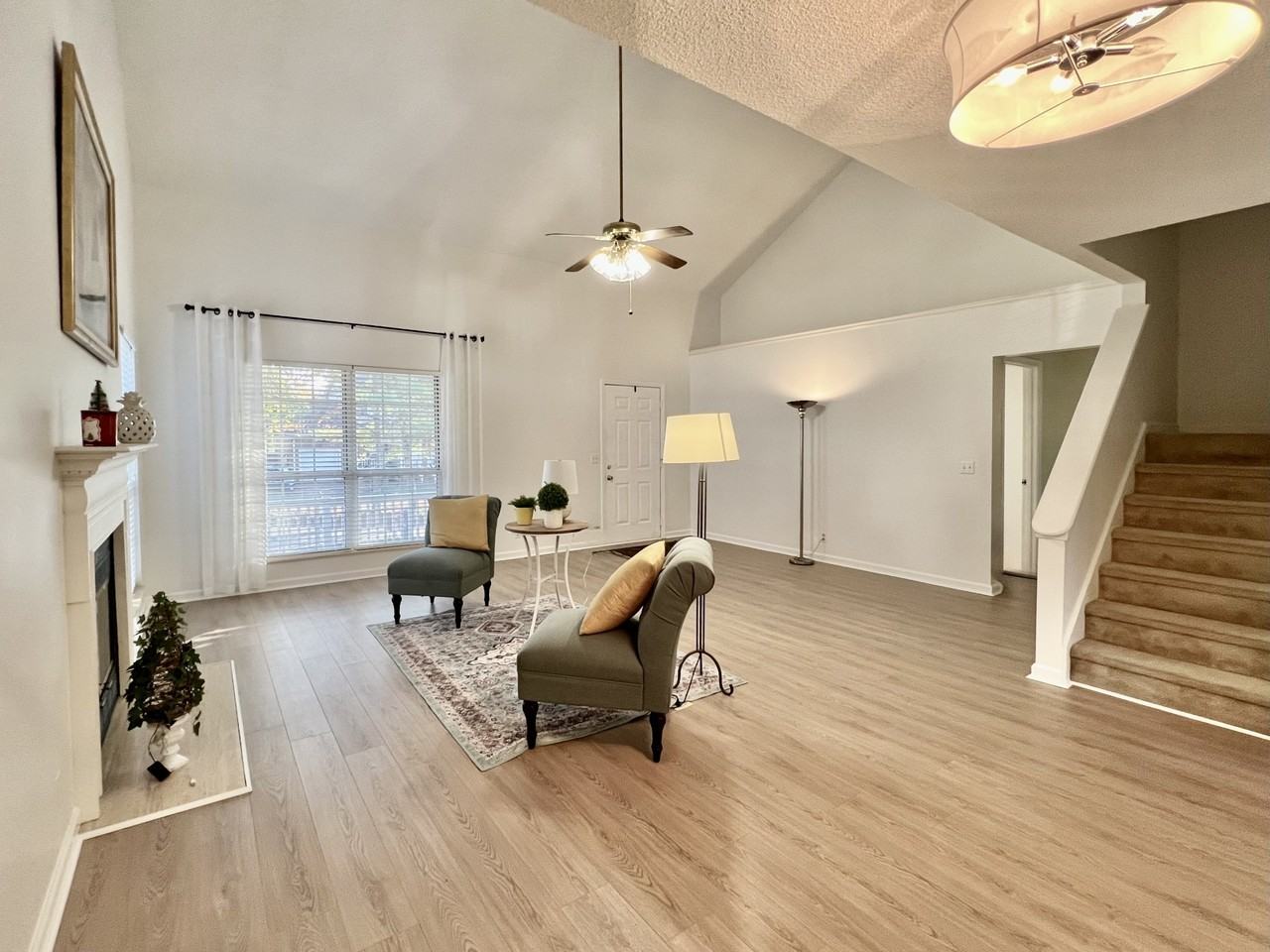 117 Southampton Ct #NA - Photo 6 of 24