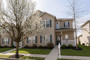 featured image of 1930 Center St