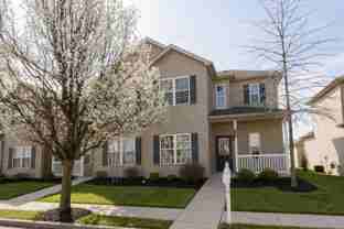 1930 Center St - Photo 1 of 1