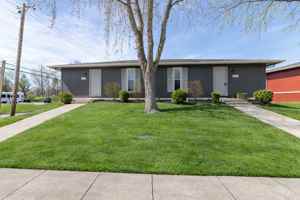 featured image of 203 Wheaton Ct