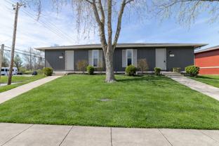 203 Wheaton Ct - Photo 1 of 1