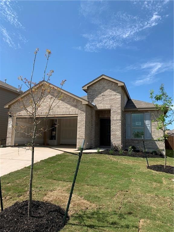 1229 Cliffbrake Way #1