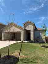 1229 Cliffbrake Way #1 - Photo 1 of 1