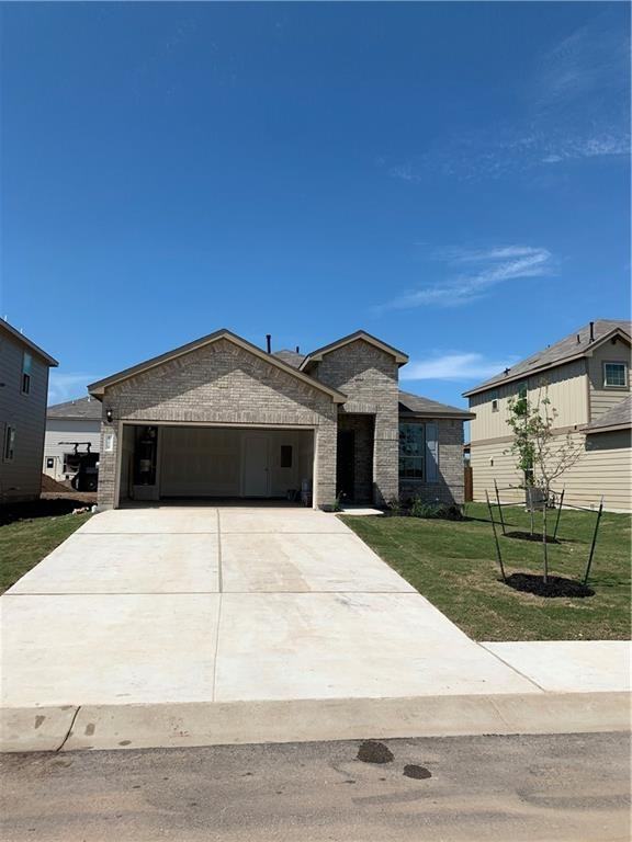 1229 Cliffbrake Way #1 - Photo 2 of 24