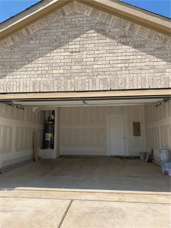 1229 Cliffbrake Way #1 - Photo 3 of 24