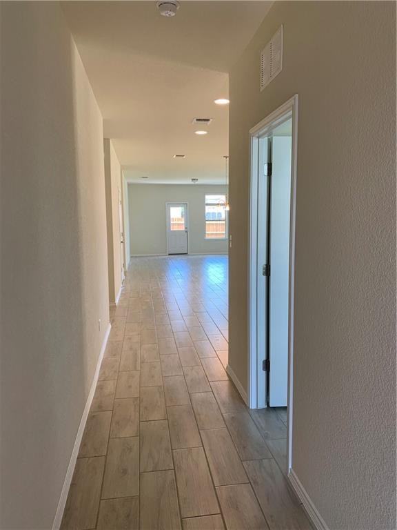 1229 Cliffbrake Way #1 - Photo 5 of 24