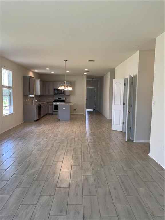 1229 Cliffbrake Way #1 - Photo 6 of 24