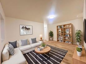 5524 8th St NW - Photo 1 of 1