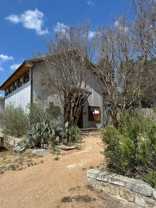 15401 Ranch Road 12 Ste 103 #NA - Photo 1 of 1