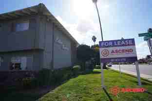 4501 Columbus St - Photo 1 of 1