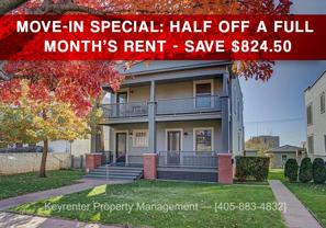 812 Nw 7th St - Photo 1 of 1