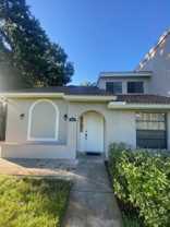 942 Augusta Blvd #942 - Photo 1 of 1