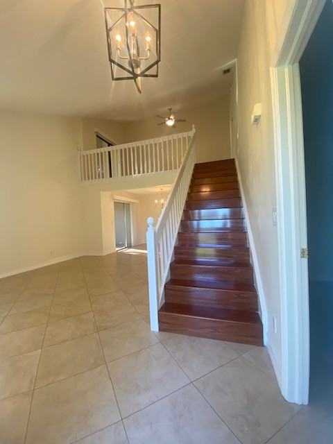 942 Augusta Blvd #942 - Photo 2 of 19