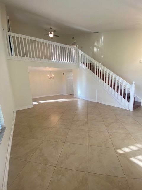 942 Augusta Blvd #942 - Photo 3 of 19