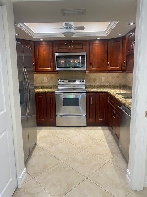 942 Augusta Blvd #942 - Photo 5 of 19