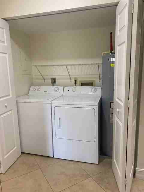 942 Augusta Blvd #942 - Photo 7 of 19