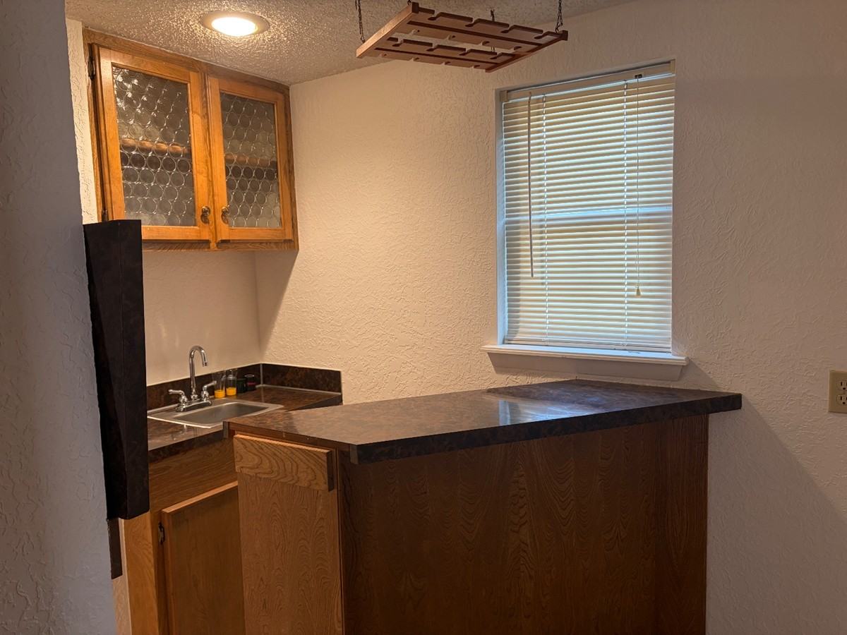 4005 N Garrison Ave #1 - Photo 4 of 20