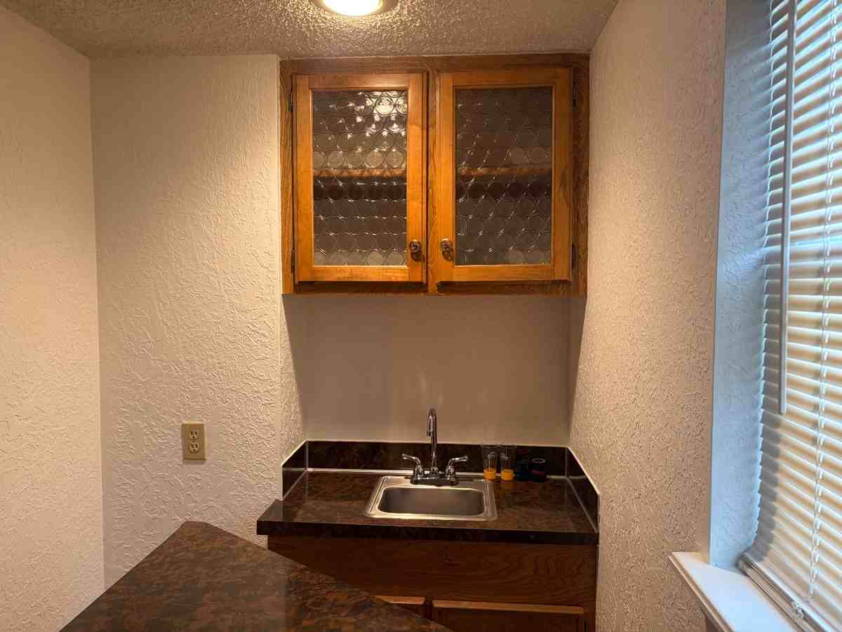 4005 N Garrison Ave #1 - Photo 5 of 20