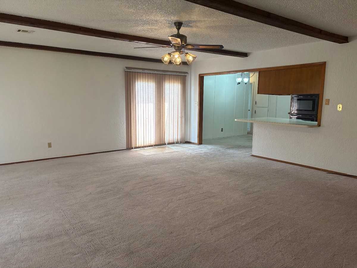 4005 N Garrison Ave #1 - Photo 6 of 20