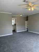 featured image of 127 Crestview DriveApt 3 #3