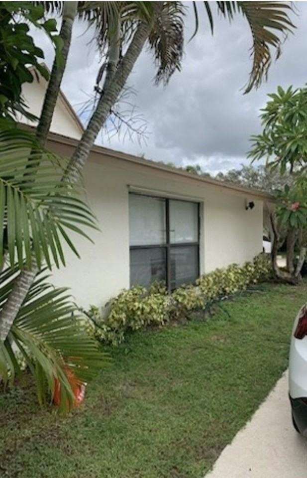 12393 Peconic Ct #12393 - Photo 2 of 2