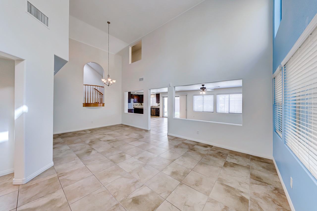 7040 Forest Heights Ct #1 - Photo 6 of 42